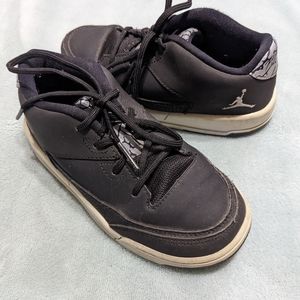 Boys 10T Jordans